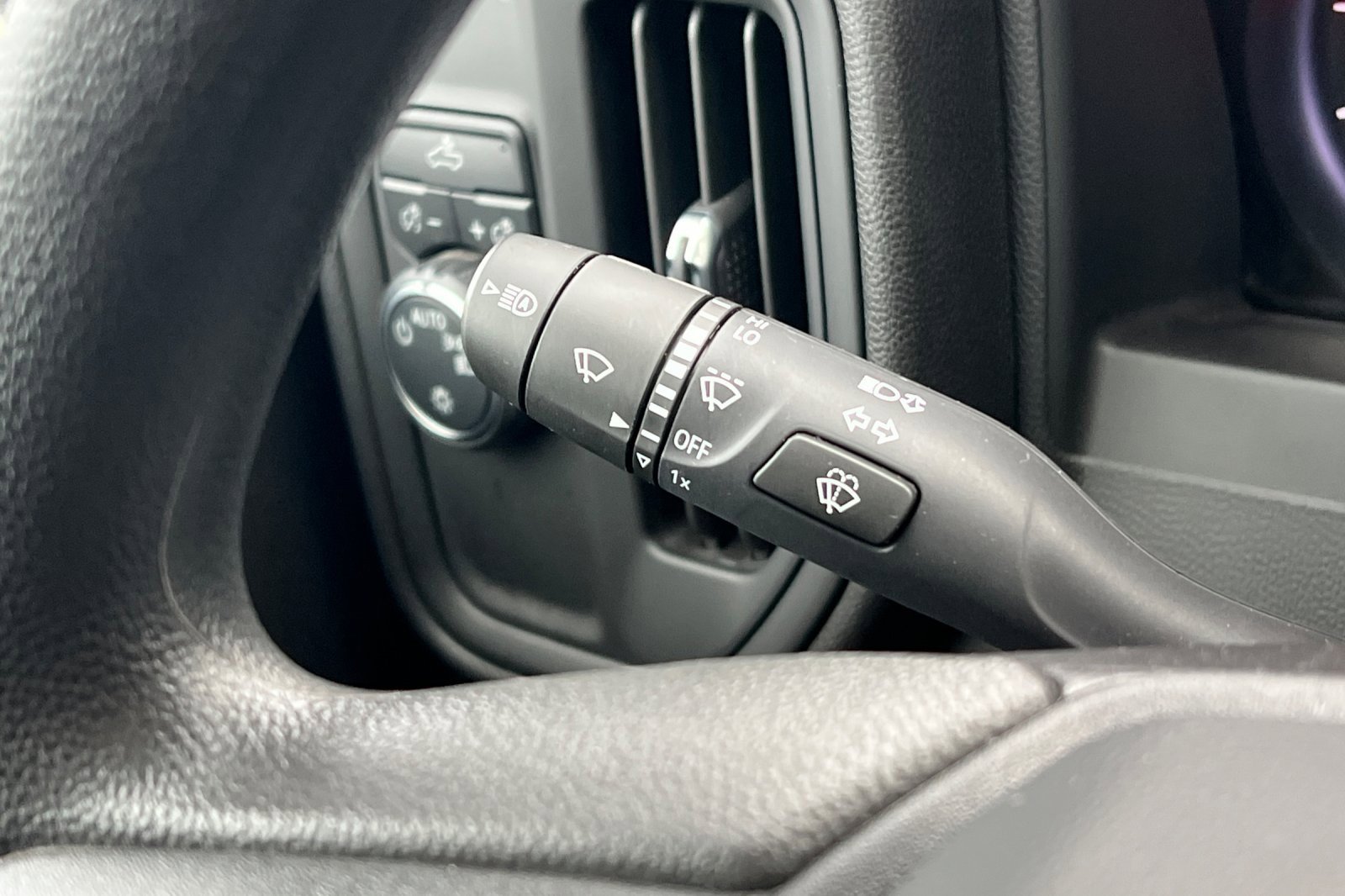 Used 2025 Chevrolet Silverado 1500 Custom w/ Rally Edition image 37