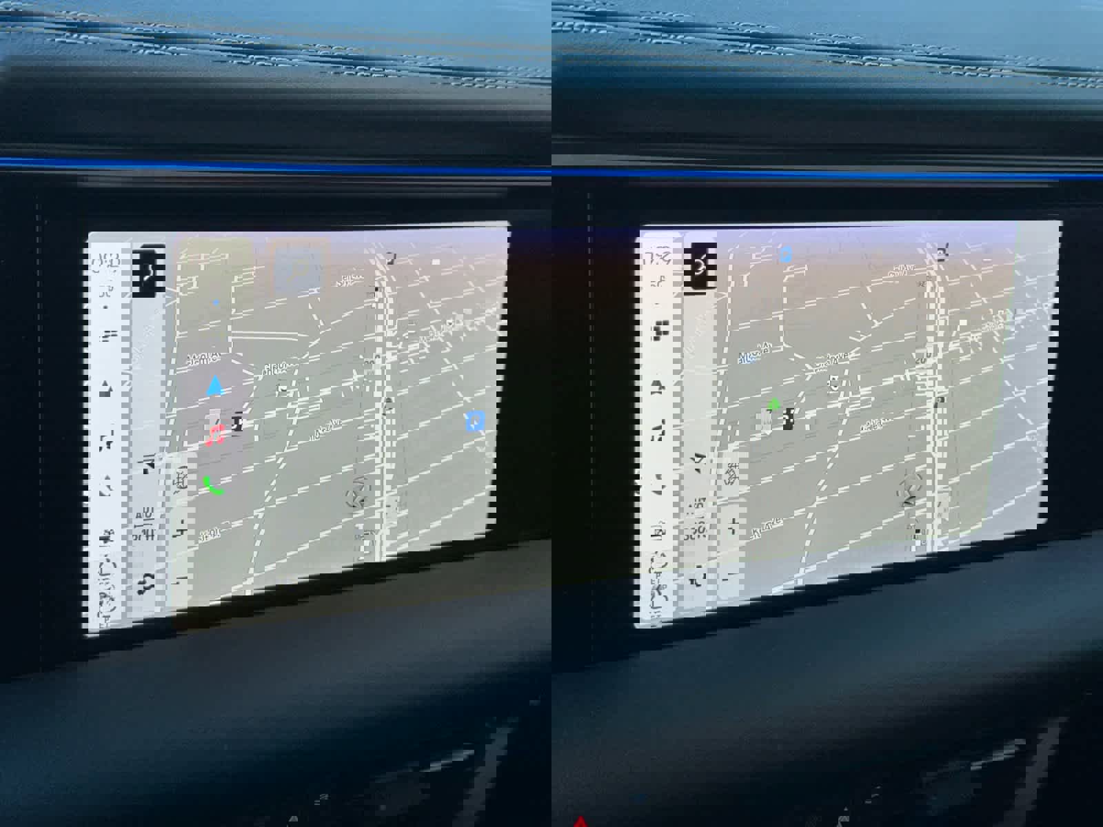 New 2025 Porsche Macan Turbo Electric image 22