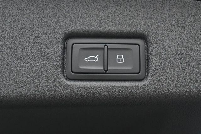 Used 2026 Audi Q5 Premium Plus AWD/4WD image 32