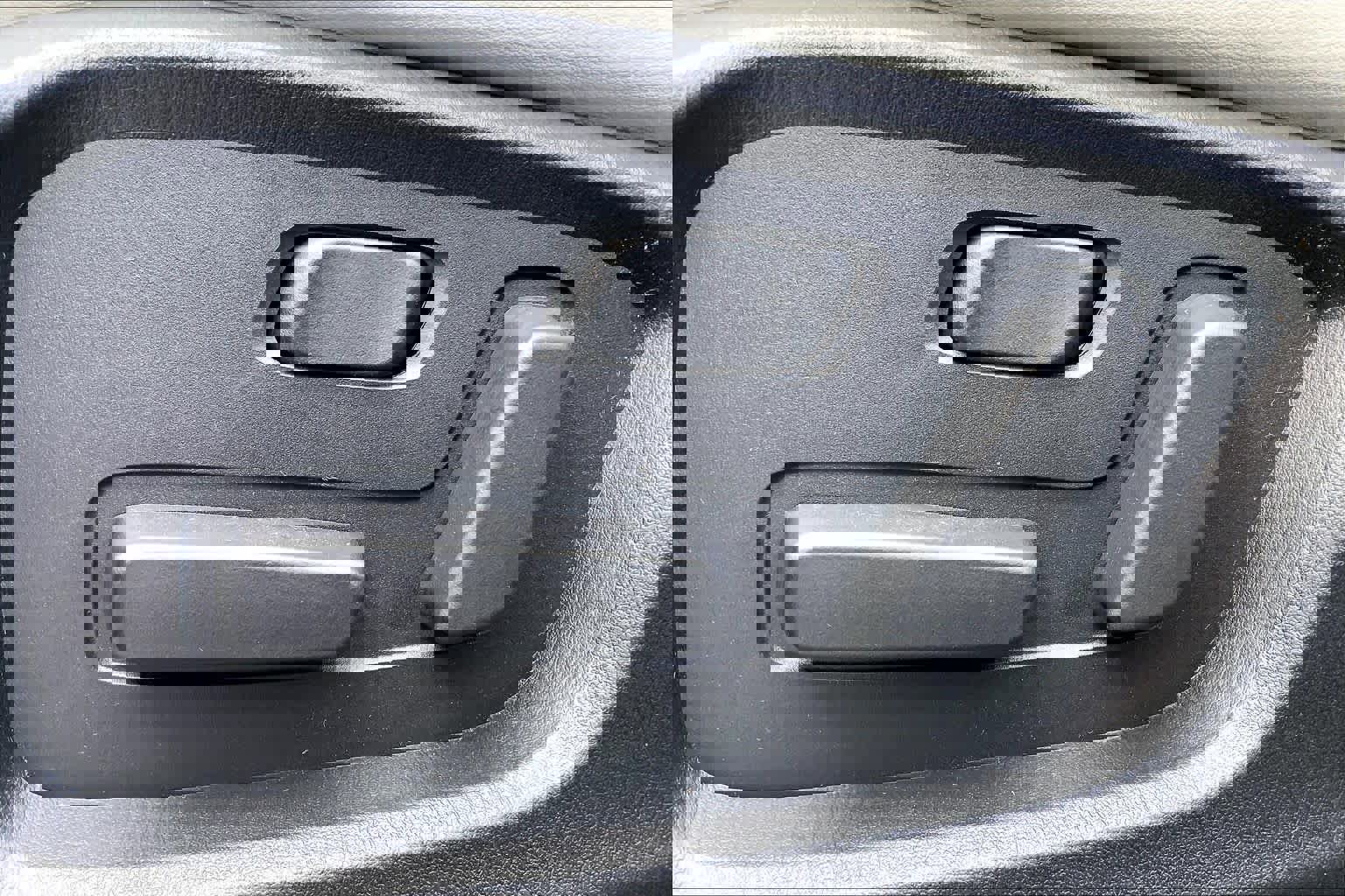 Used 2023 MAZDA CX-5 AWD 2.5 S w/ Preferred Package image 34