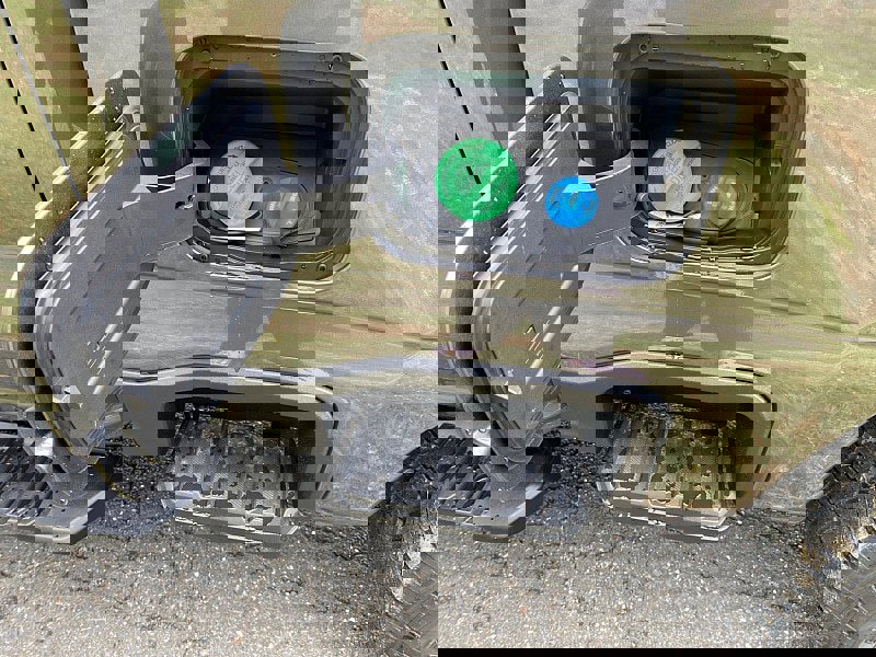 New 2026 Ford F350 XLT image 26