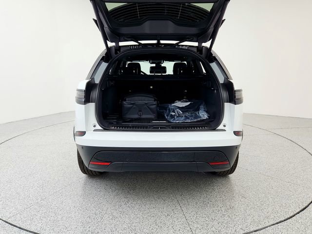 New 2026 Land Rover Range Rover Velar S image 19