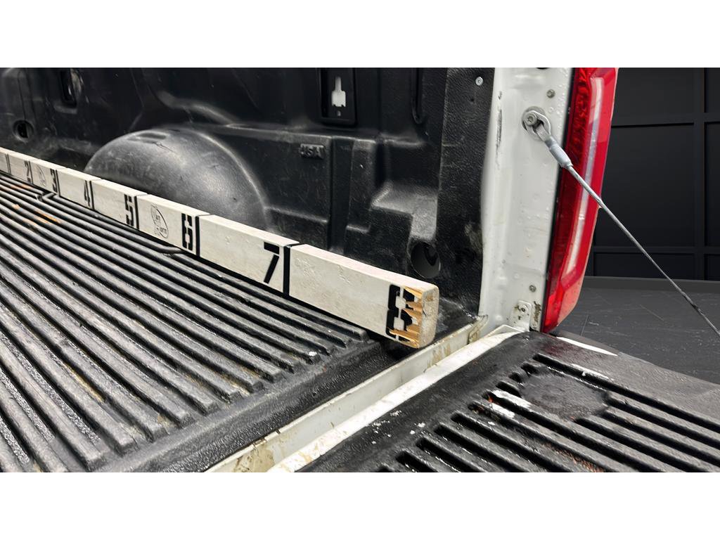 Used 2023 Ford F250 XLT image 34