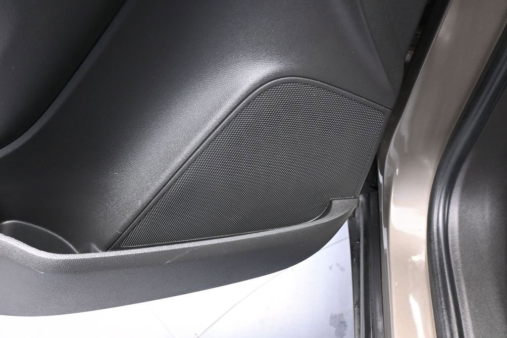 Used 2021 Chevrolet Trax LS w/ Tint and Cruise Package FWD image 14