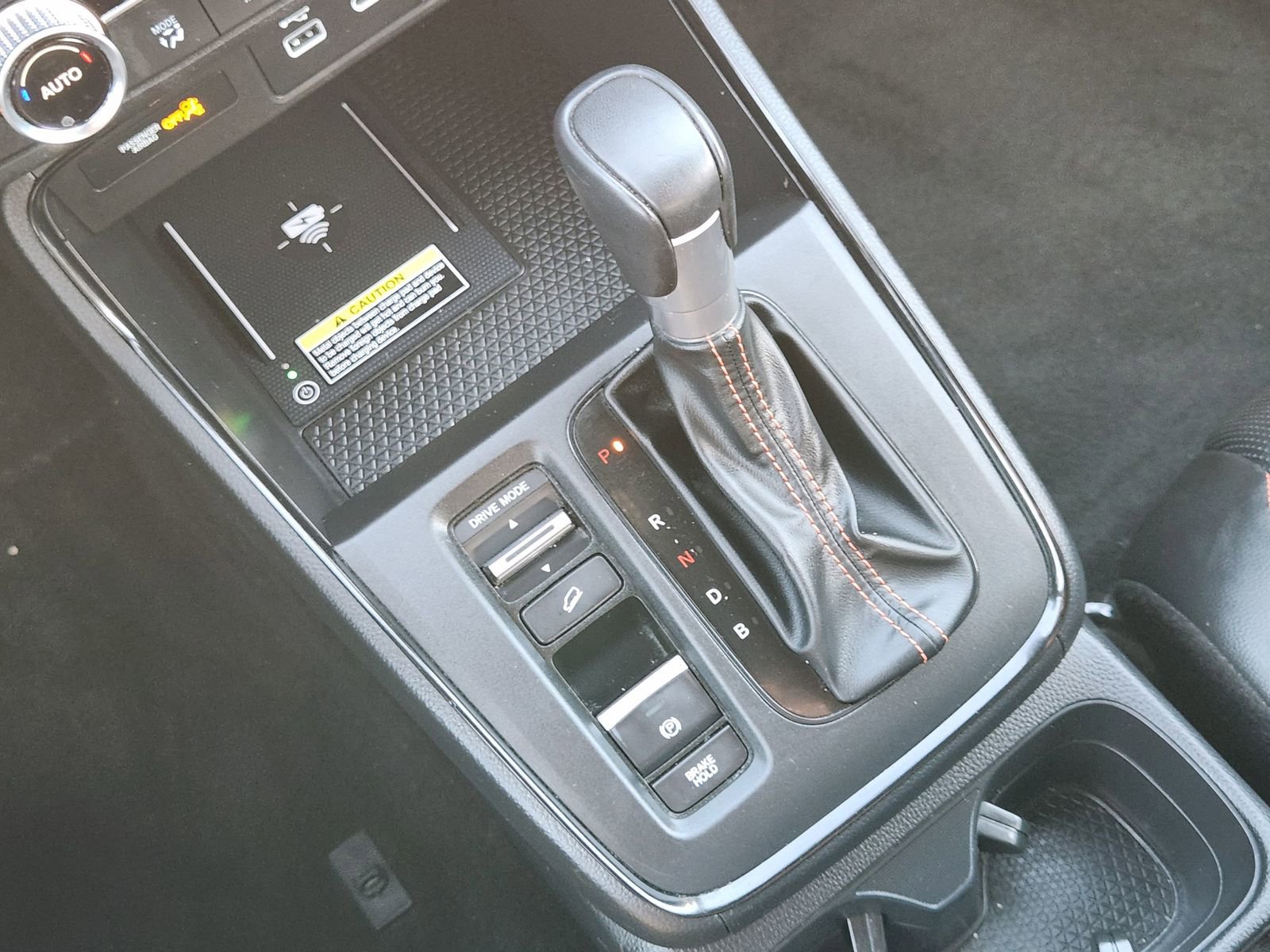 Used 2024 Honda CR-V Sport-L image 23