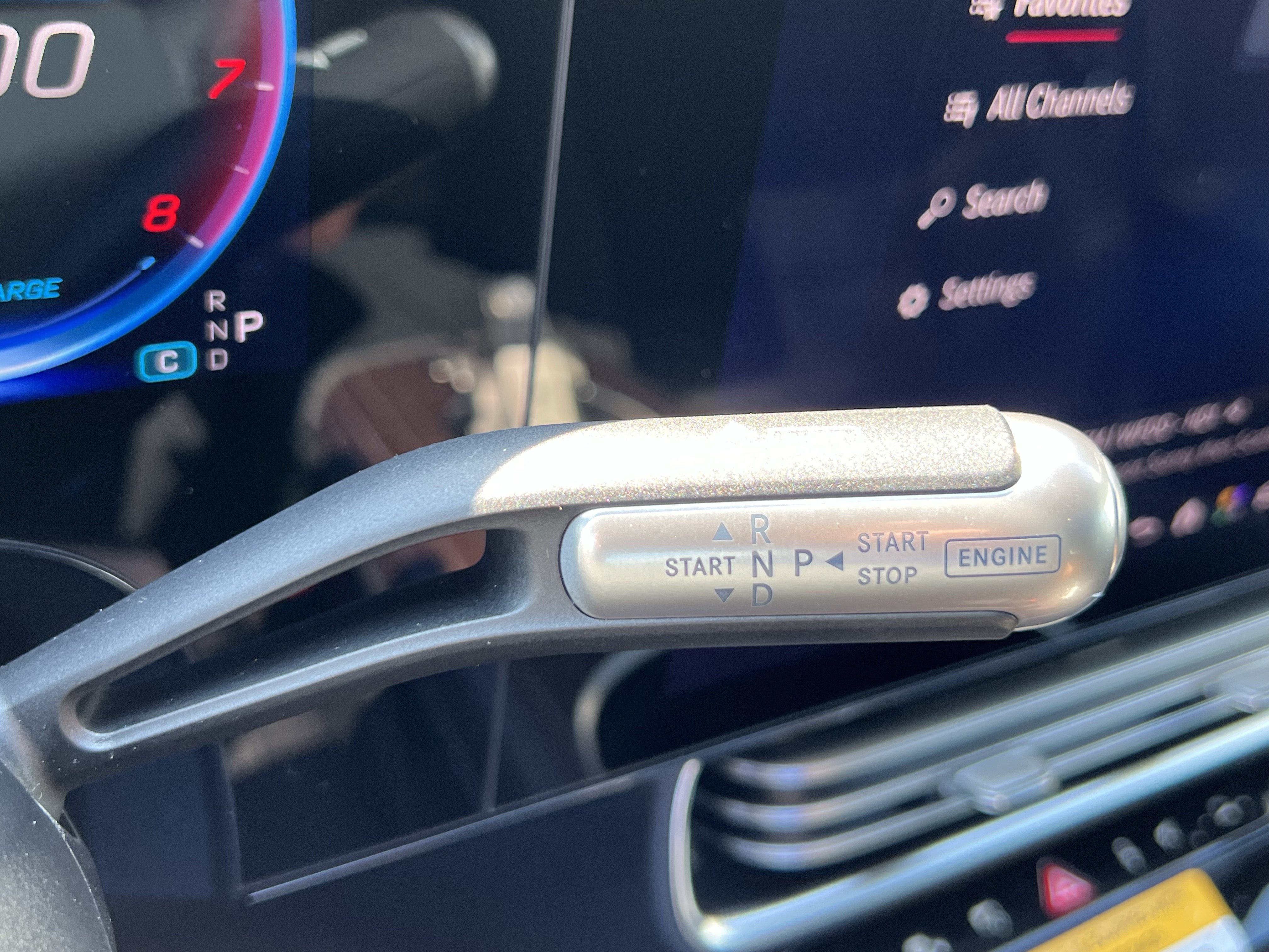 New 2027 Mercedes-Benz CLA 220 image 29