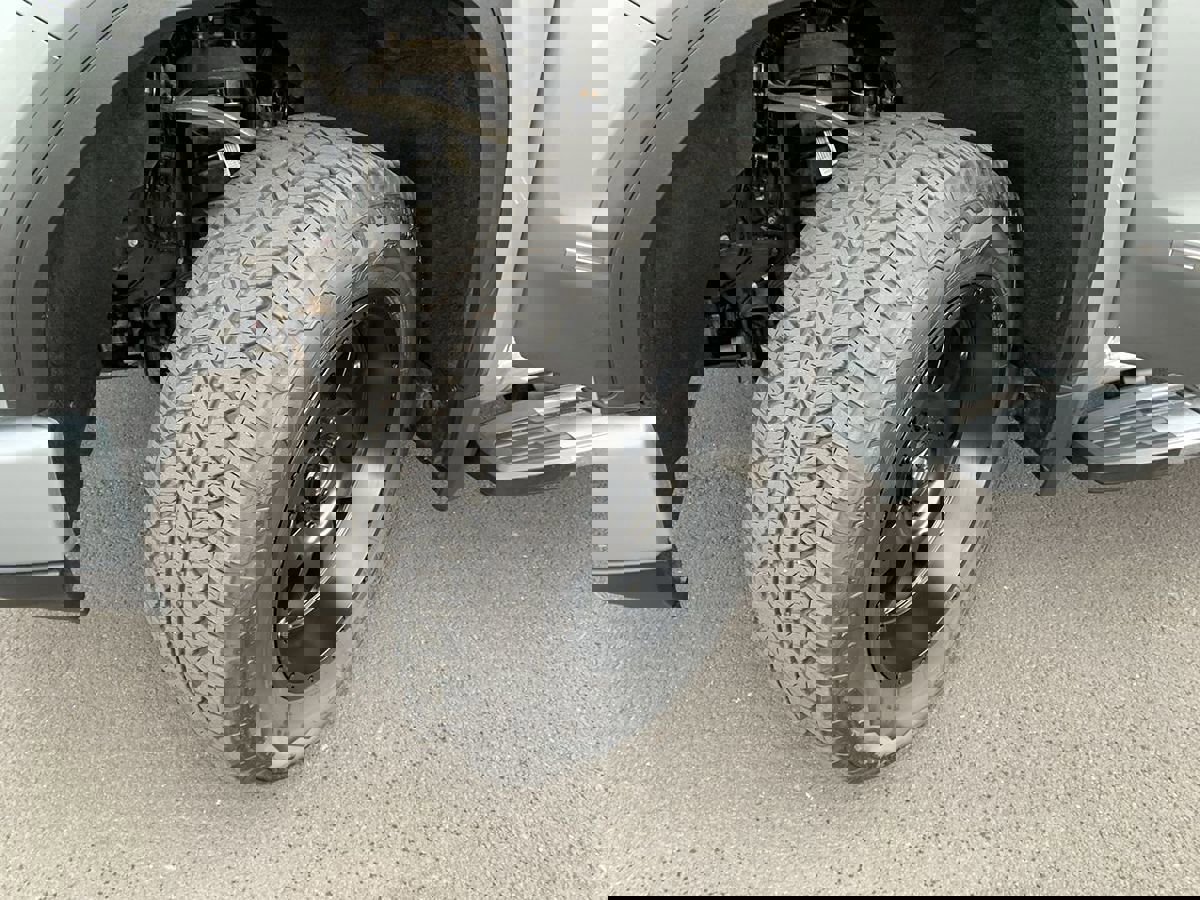 Used 2023 GMC Sierra 1500 Denali image 13