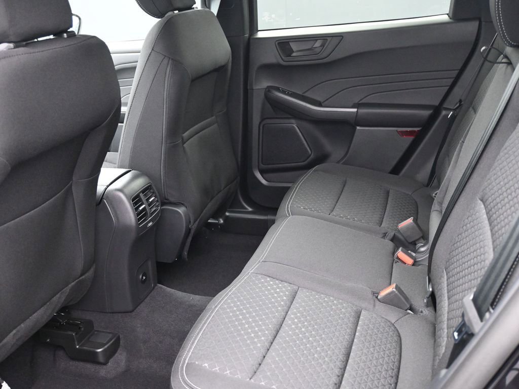 New 2026 Ford Escape Active image 34