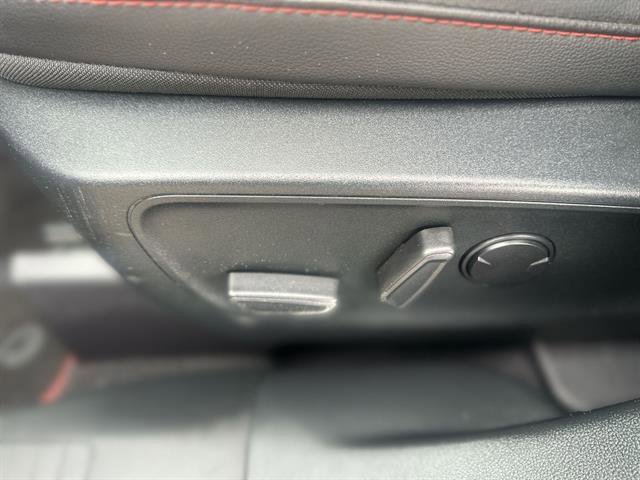 Used 2021 Ford Escape SEL w/ Equipment Group 302A image 37