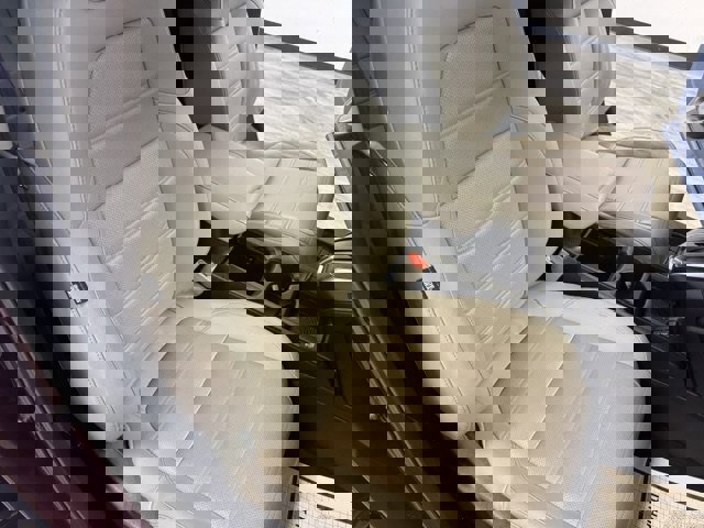 Used 2018 Honda CR-V EX-L image 26