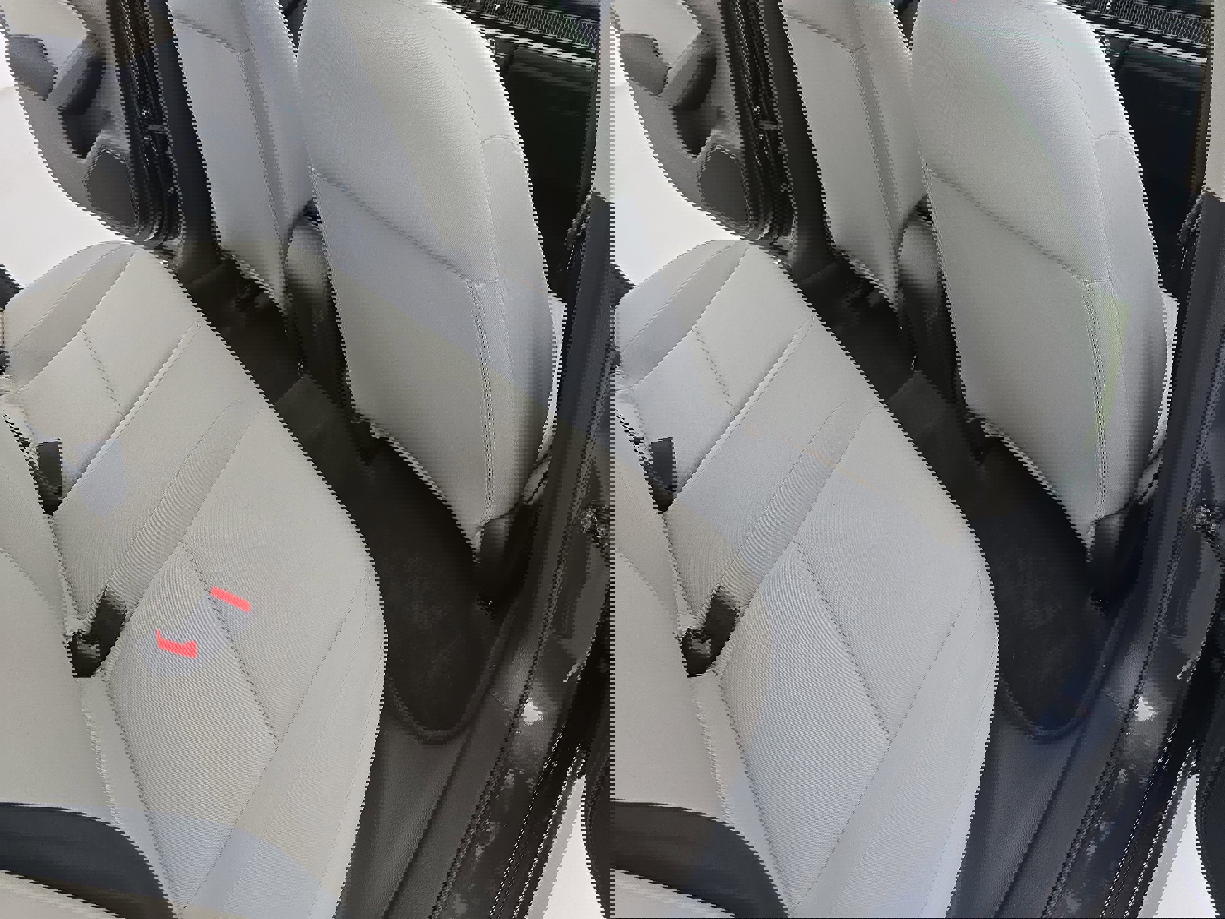 Certified 2023 Honda Civic LX image 11