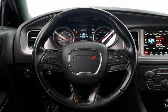 Used 2023 Dodge Charger SXT image 40