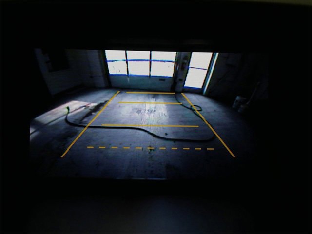 Used 2011 Honda Odyssey EX-L image 20