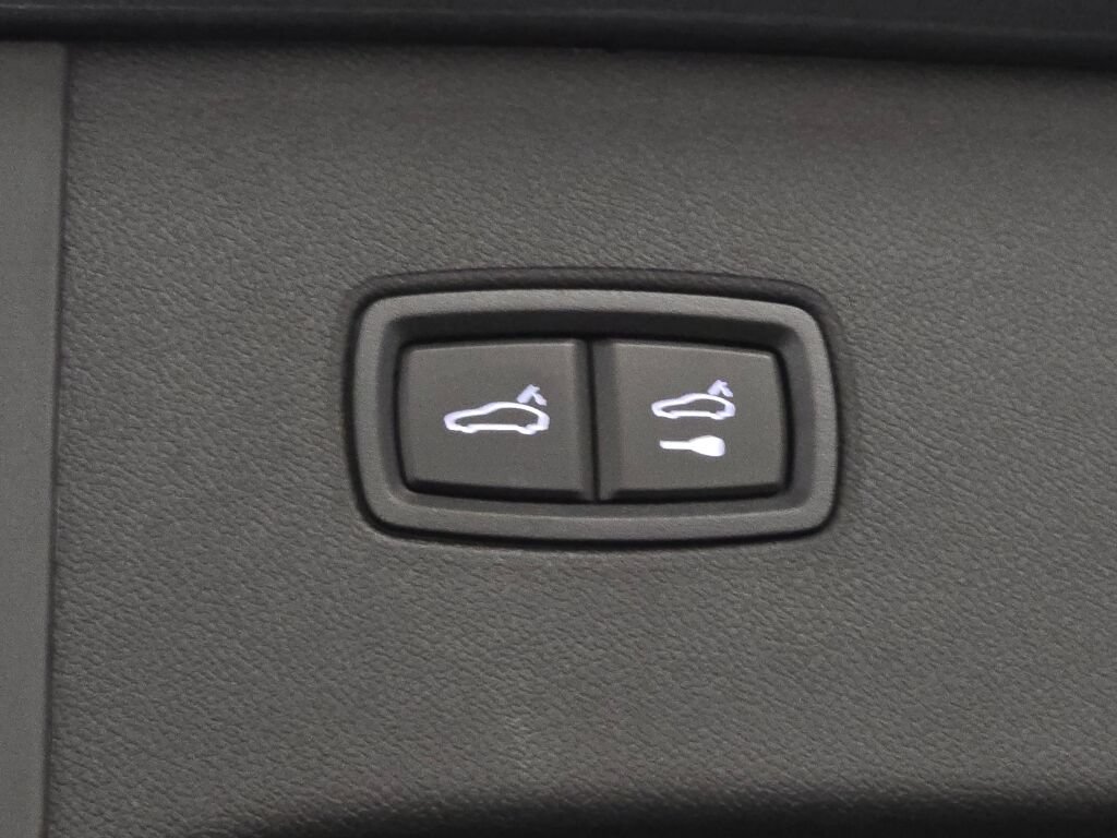 New 2026 Porsche Cayenne AWD/4WD image 23