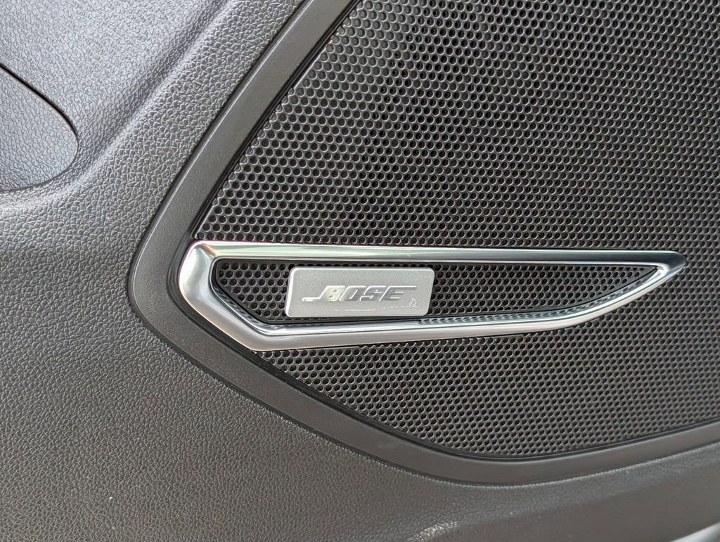 New 2026 Buick Envision Sport Touring image 11