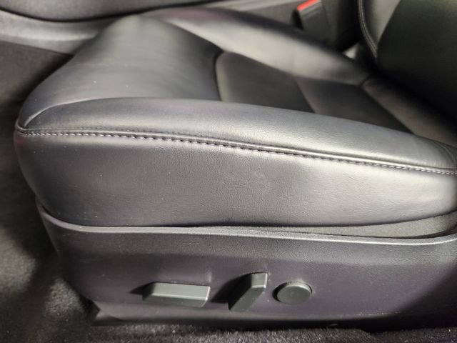 Used 2019 Tesla Model 3 Performance AWD/4WD image 28