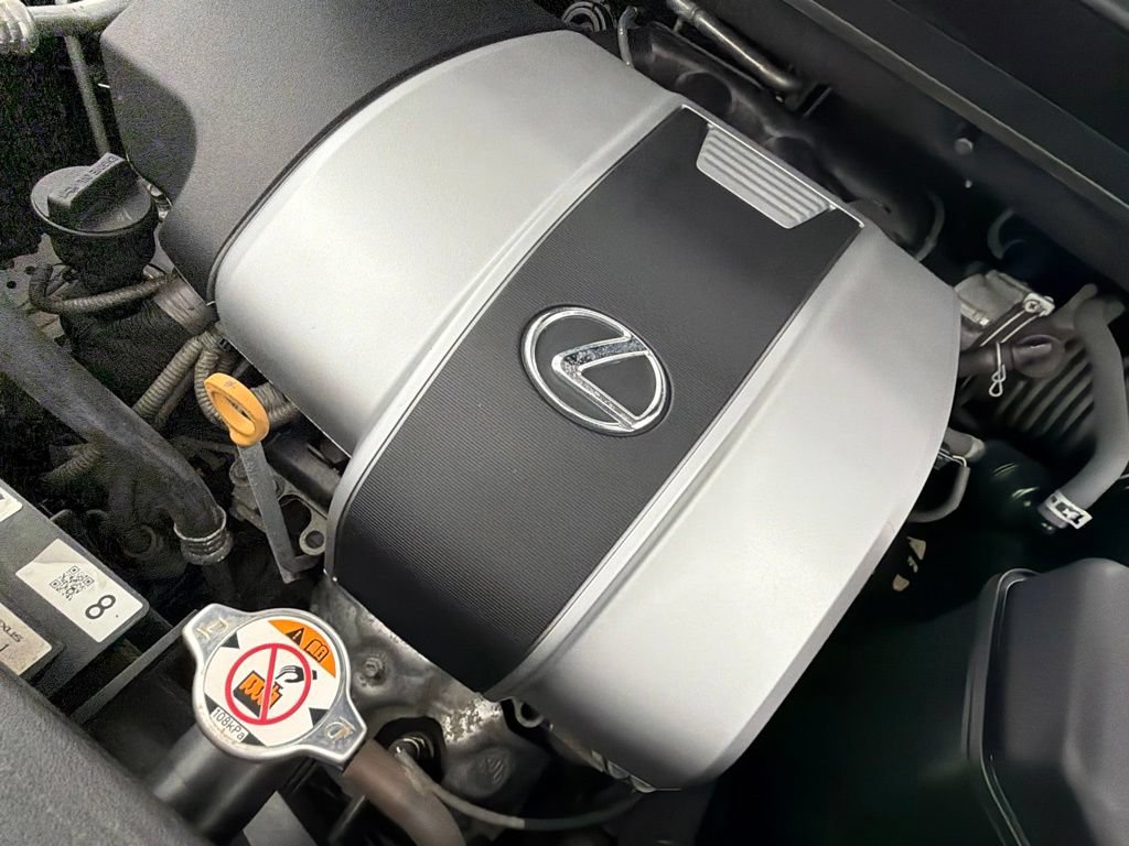 Used 2019 Lexus RX 350 AWD w/ Navigation Package image 33