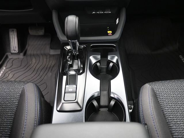 New 2026 Subaru Forester Premium image 13