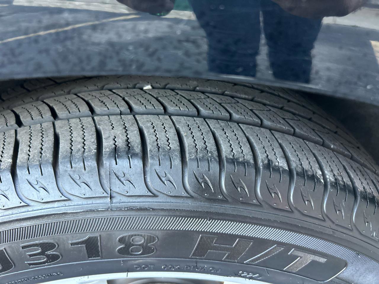 Used 2017 Audi Q7 2.0T Premium Plus w/ Premium Plus Package image 11