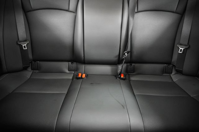 Certified 2025 Lexus ES 300h w/ Premium Package FWD image 20