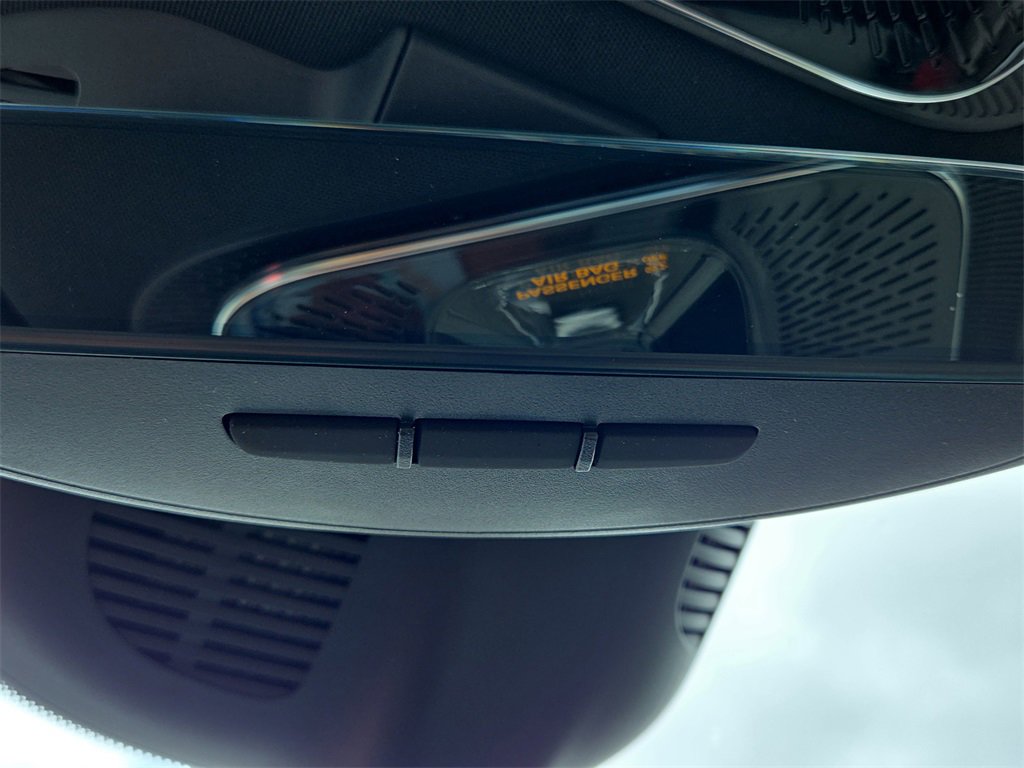 New 2025 Mercedes-Benz C 300 4MATIC Sedan image 27