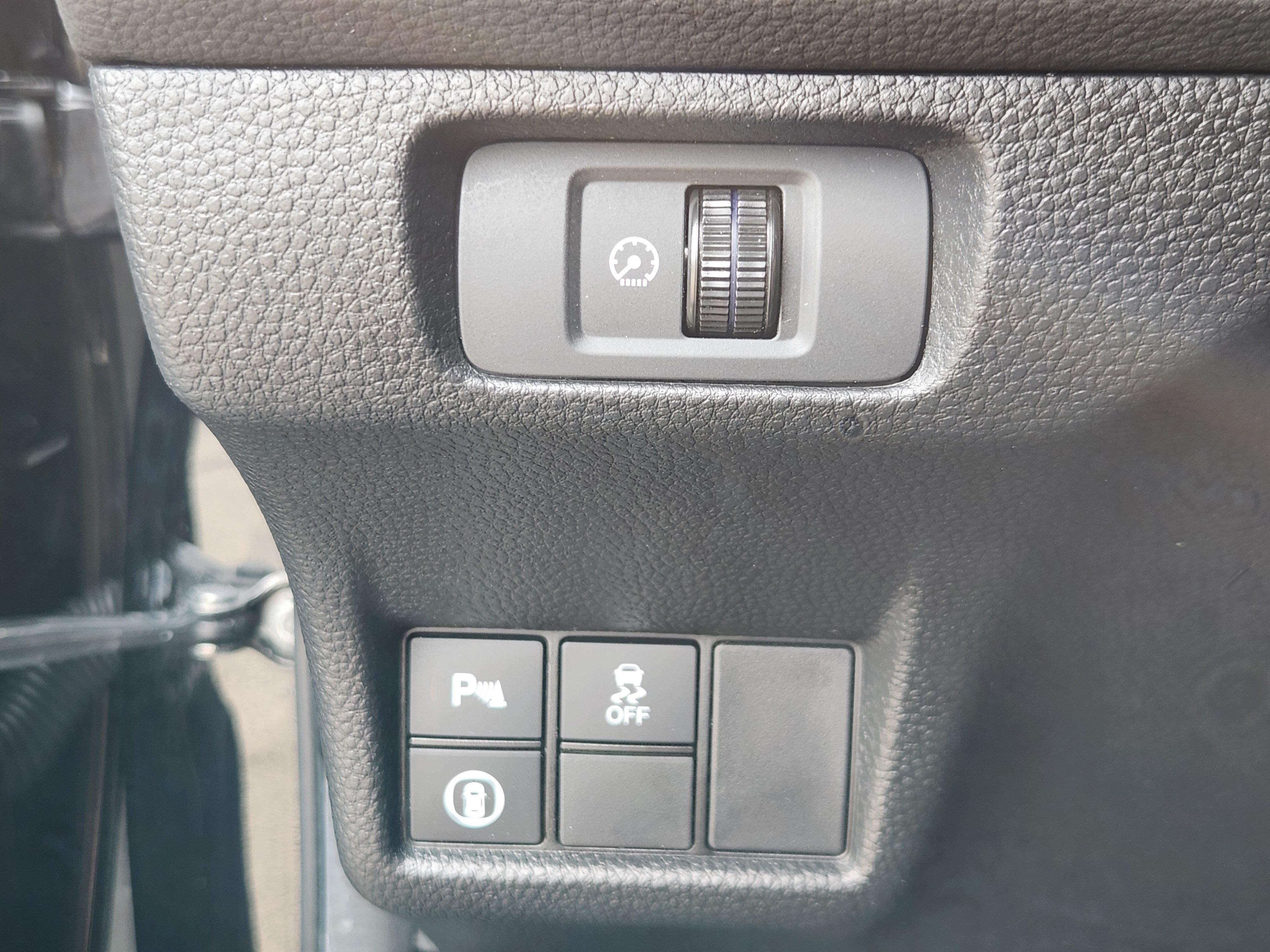 Certified 2024 Honda Civic Touring image 26