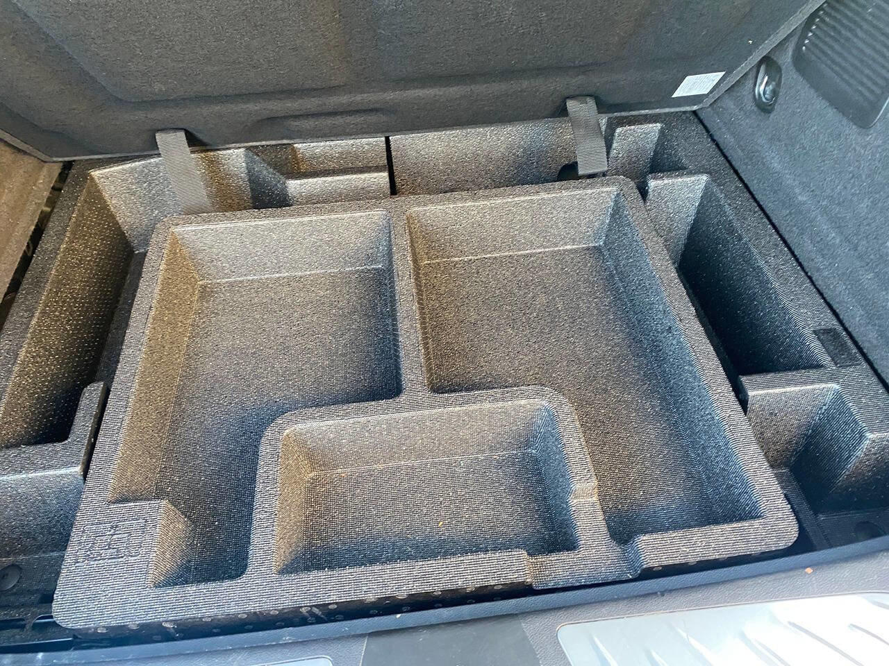 Used 2017 Buick Envision Essence image 28