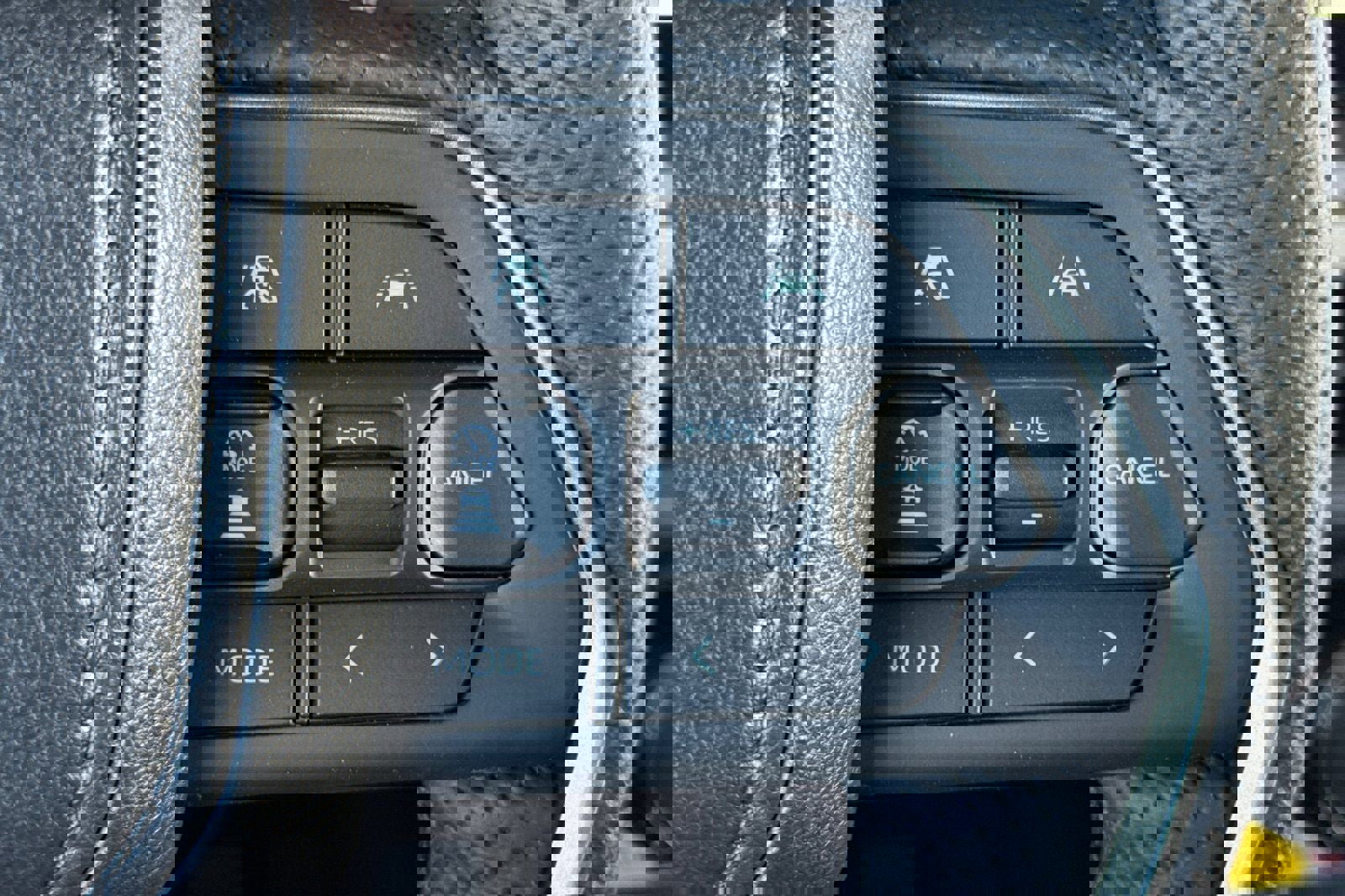 New 2026 Toyota Tacoma TRD Off-Road image 28