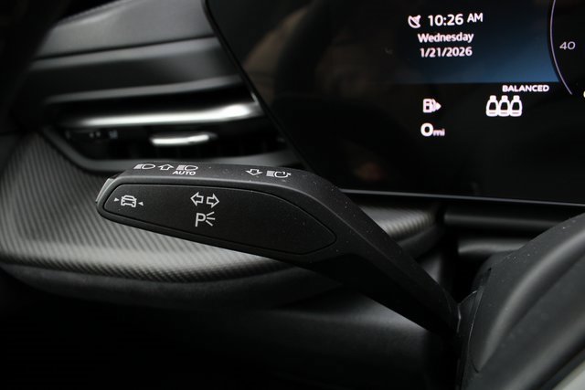 New 2025 Audi SQ5 Premium Plus image 6