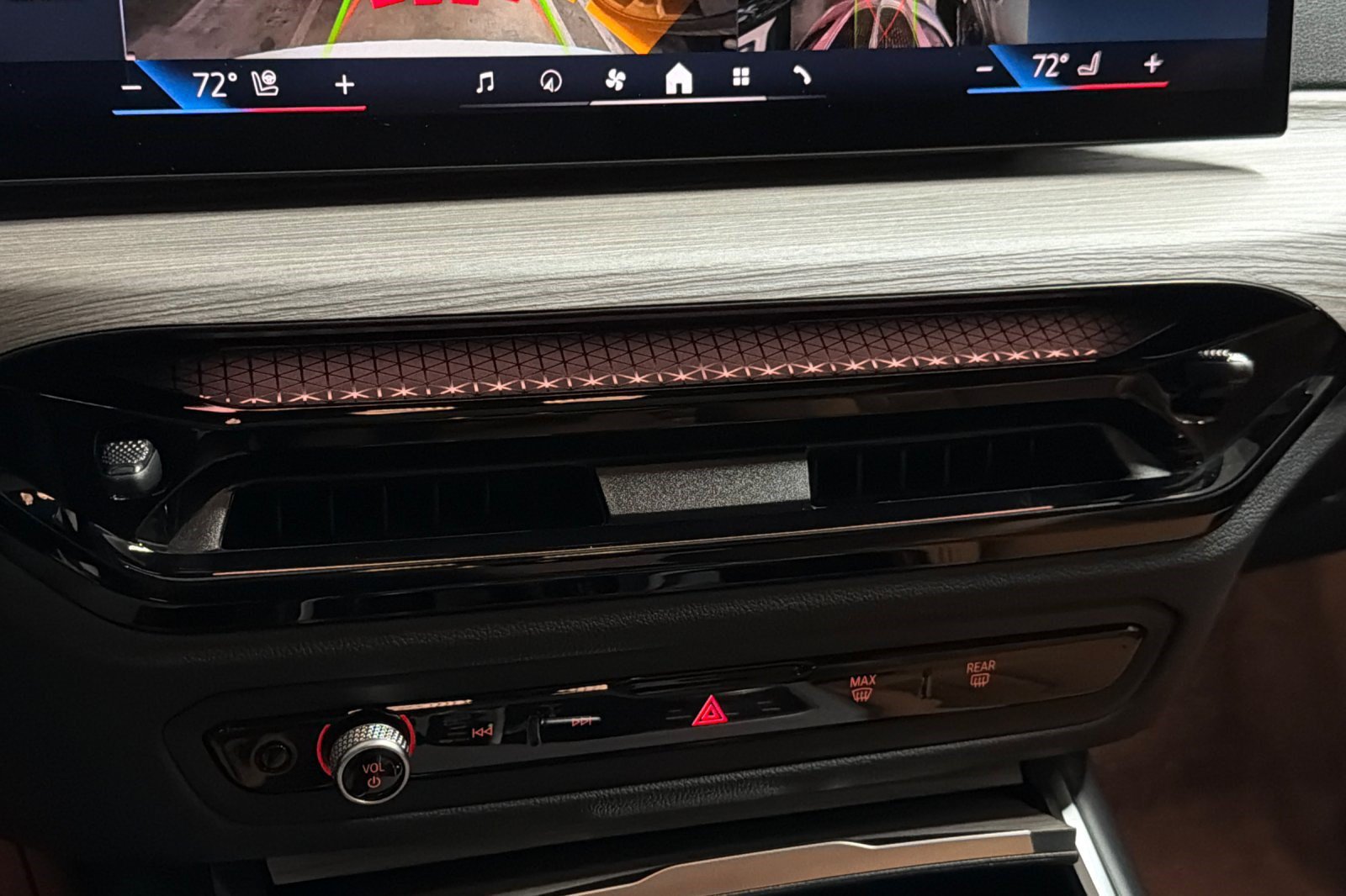 New 2026 BMW 230i Coupe w/ Premium Package RWD image 18