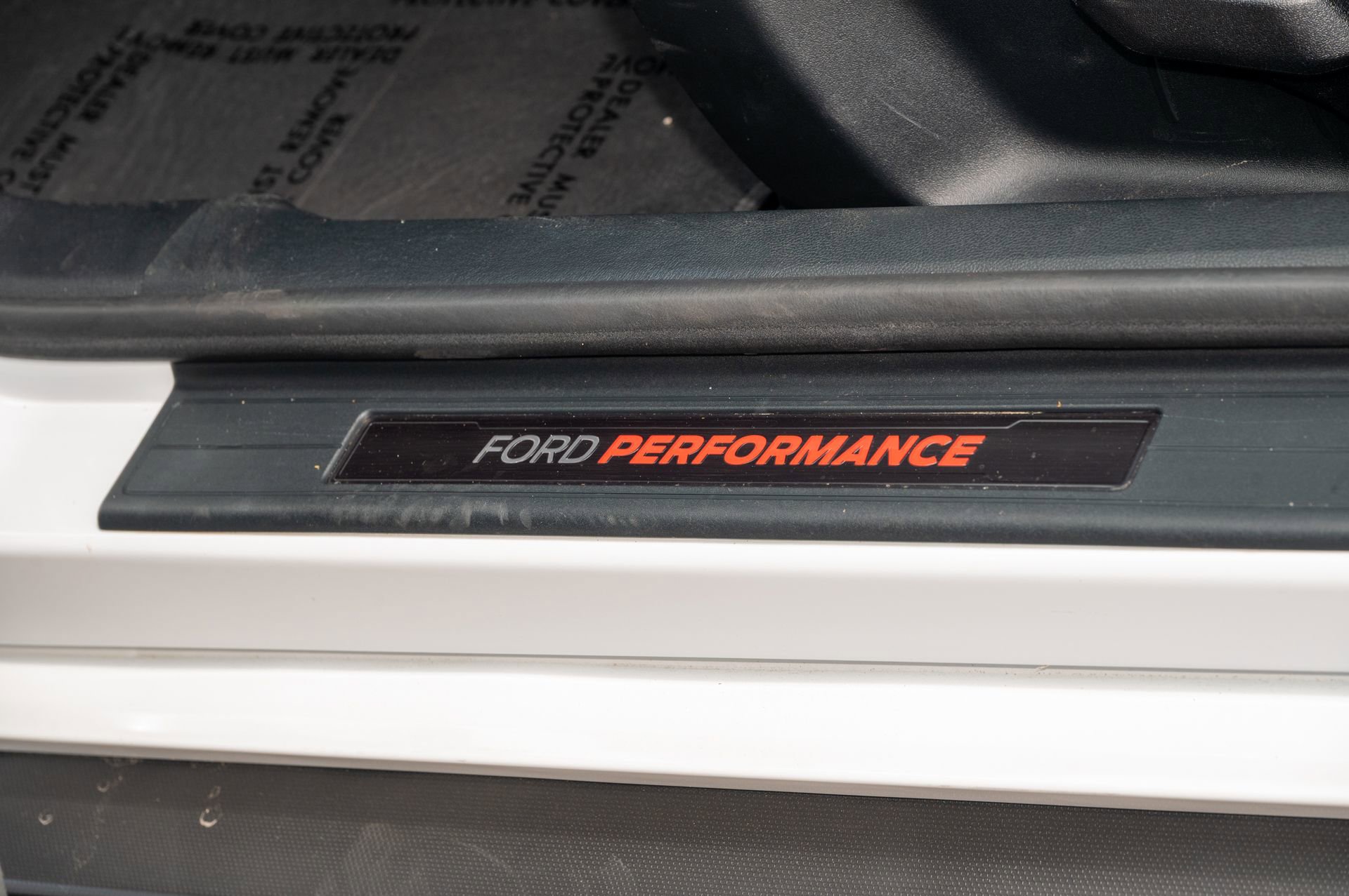 Used 2022 Ford Mustang Shelby GT500 w/ Technology Package image 51