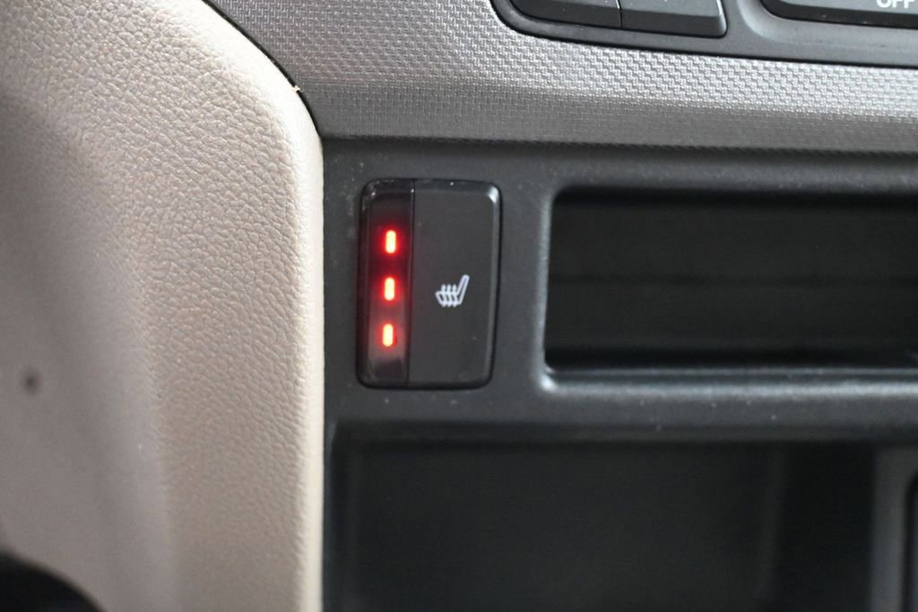 Used 2023 Honda Ridgeline RTL-E image 15