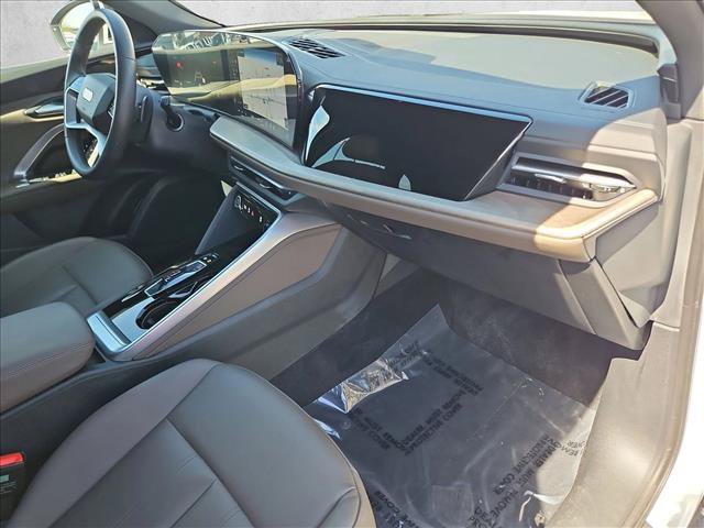 Certified 2025 Audi Q5 Premium w/ Convenience Package AWD/4WD image 23