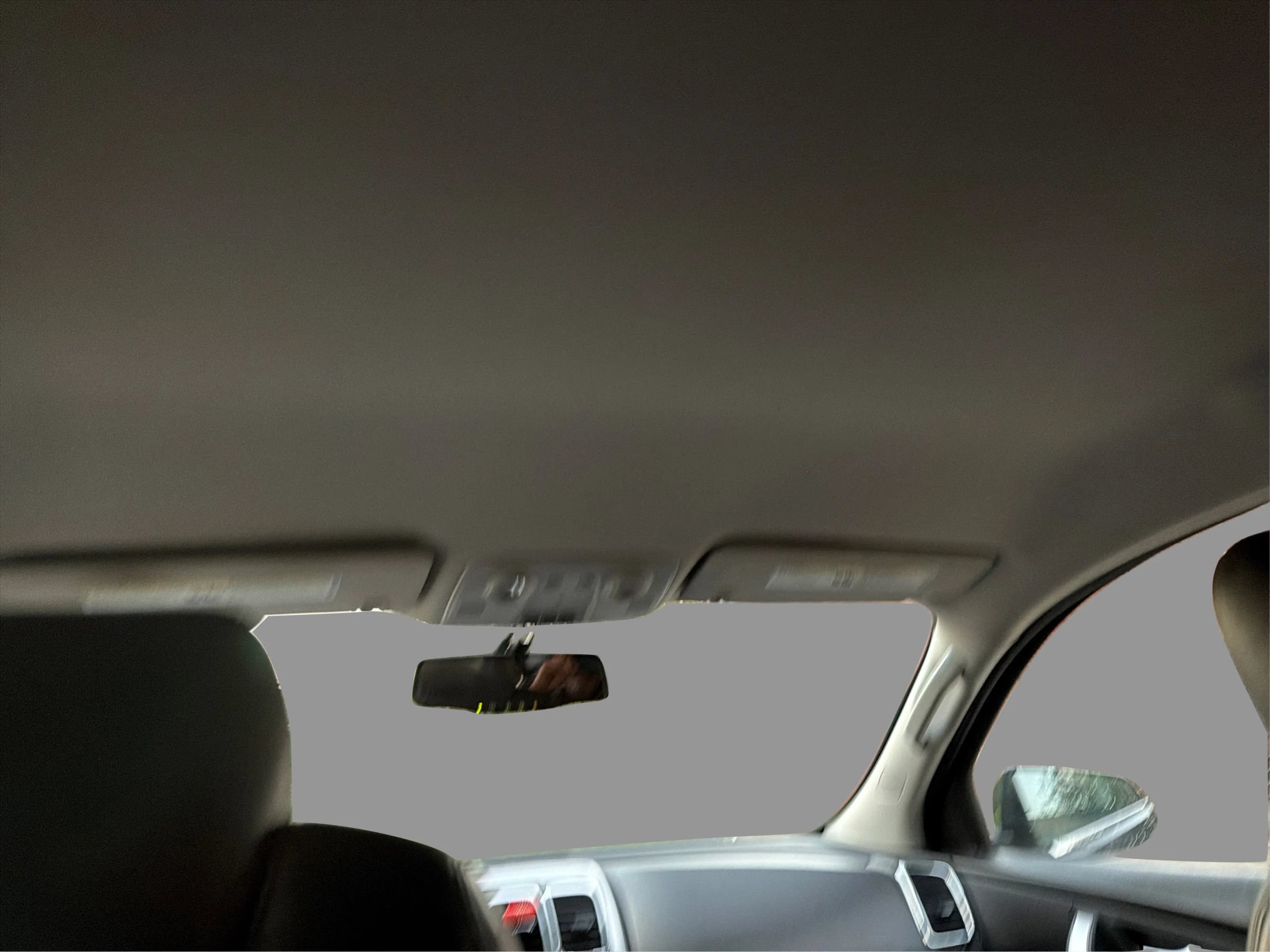 Used 2011 GMC Acadia SLT FWD image 19