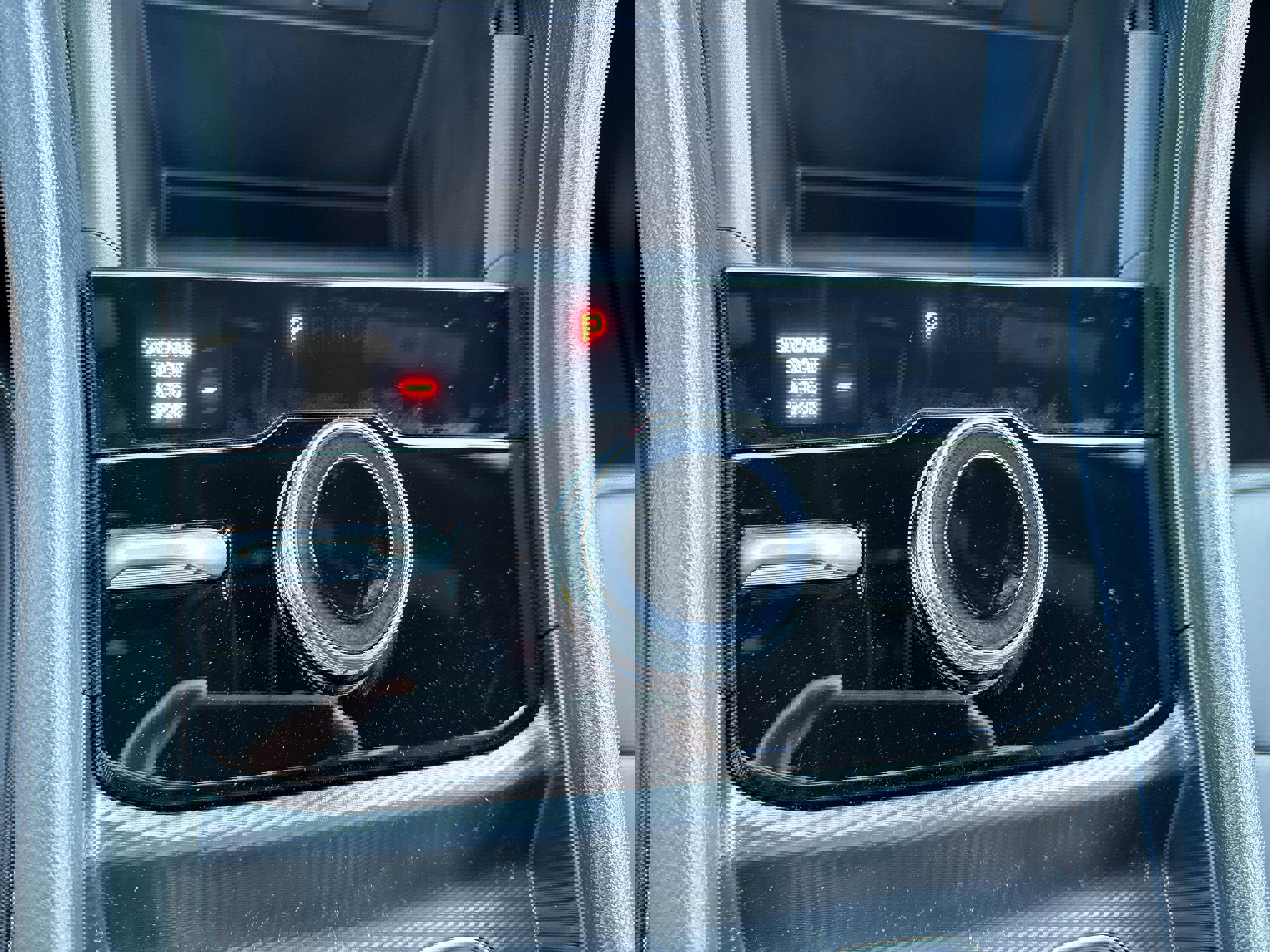 New 2025 Jeep Grand Cherokee Limited w/ MOPAR Finishing Package image 19