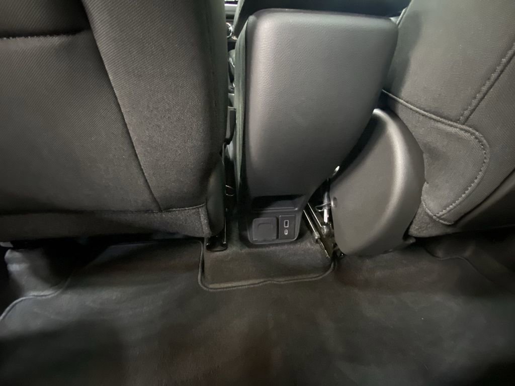 Certified 2024 Chevrolet TrailBlazer LT w/ Convenience Package image 30