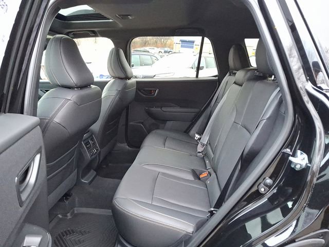 New 2026 Subaru Outback Limited w/ Premium/Limited Package 2 image 11
