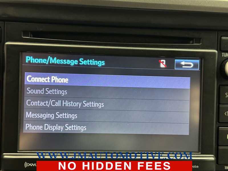 Used 2019 Toyota Tacoma SR5 image 25