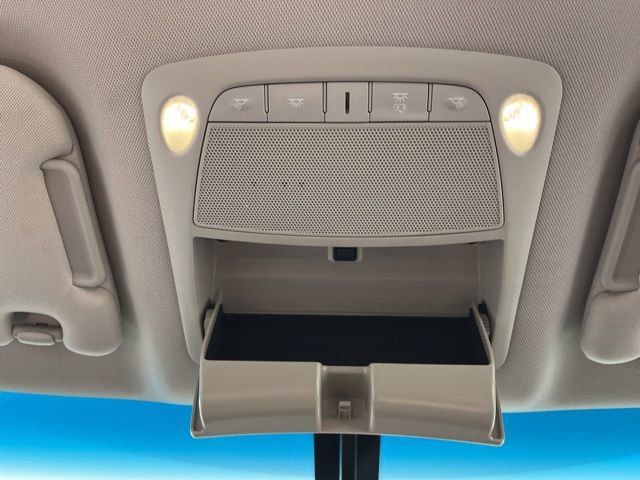 Used 2016 Nissan Pathfinder SL image 38