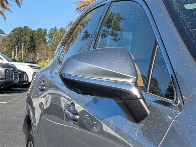 Used 2025 Lexus RX 350 Premium Plus w/ Convenience Package image 11