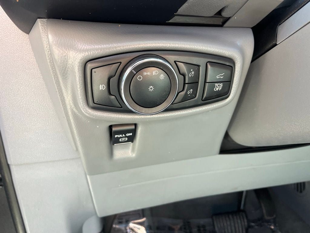 Certified 2019 Lincoln Nautilus Reserve w/ Ultimate Package AWD/4WD image 40