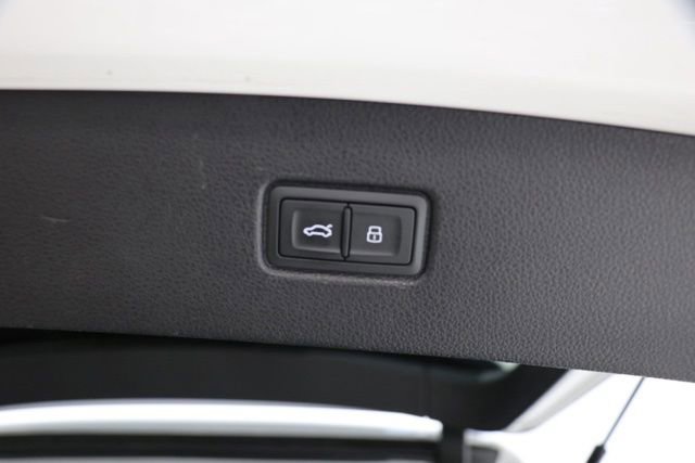 Used 2024 Audi Q7 3.0T Premium Plus AWD/4WD image 34