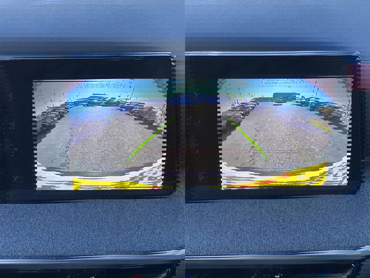 New 2026 Nissan Kicks S image 24