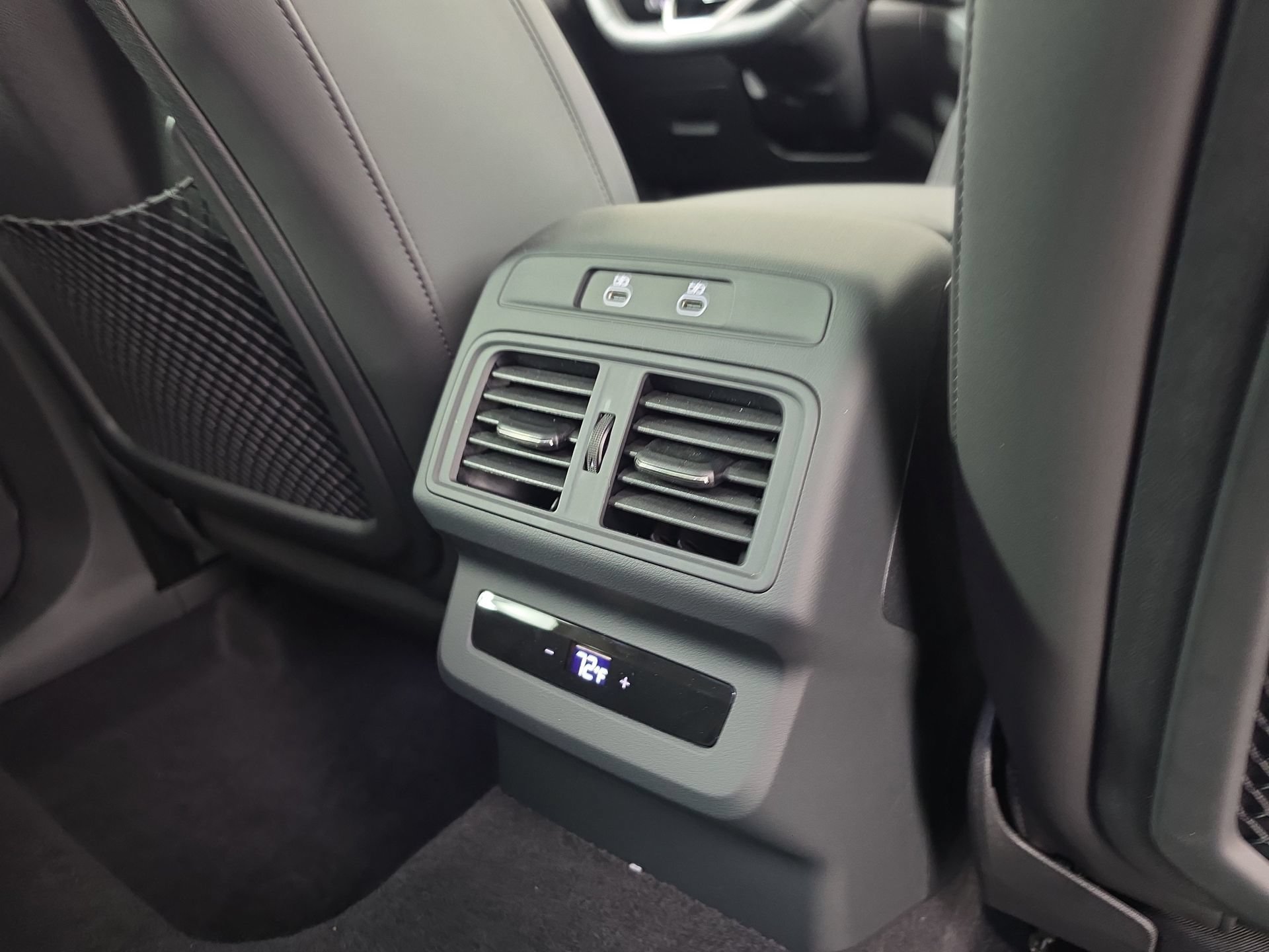 New 2026 Audi SQ5 Premium Plus AWD/4WD image 43