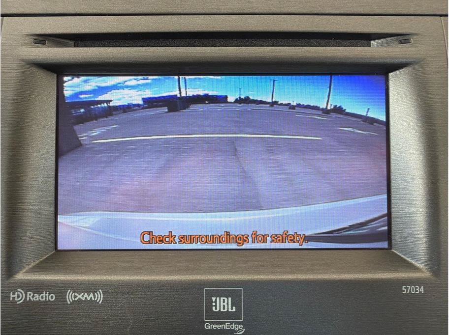 Used 2012 Toyota Prius Five FWD image 21
