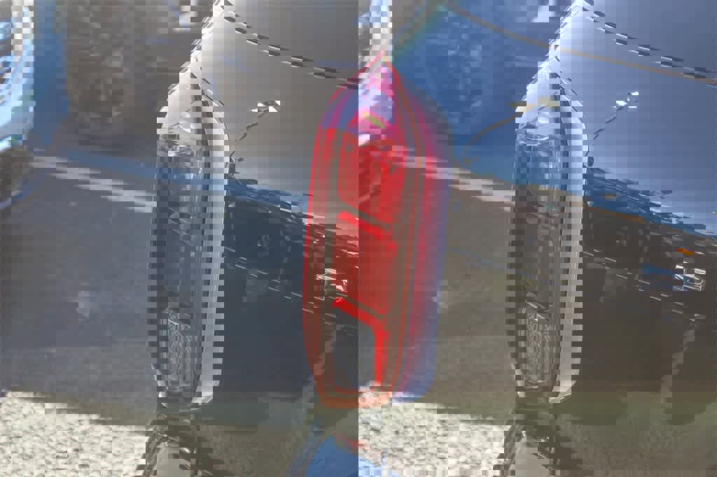 Used 2023 Hyundai Palisade Calligraphy w/ Cargo Package image 8