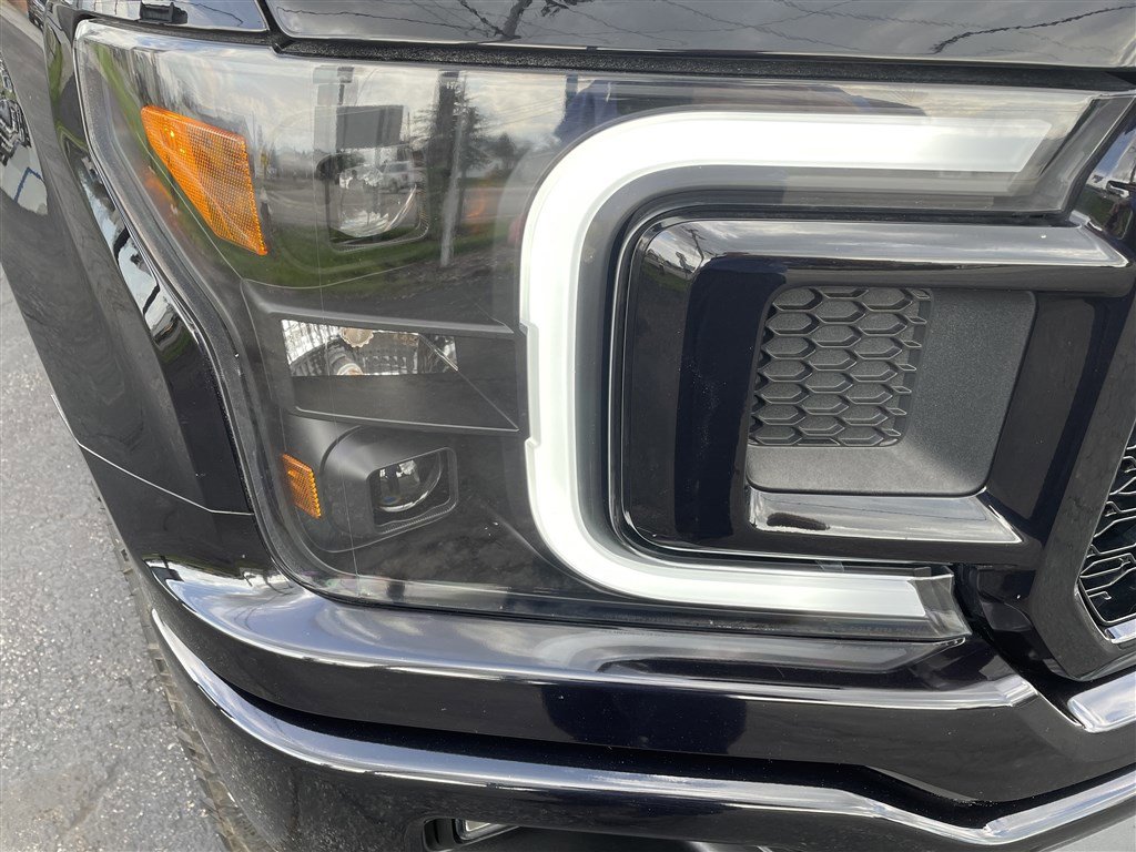 Used 2019 Ford F150 XL w/ Equipment Group 101A Mid image 29