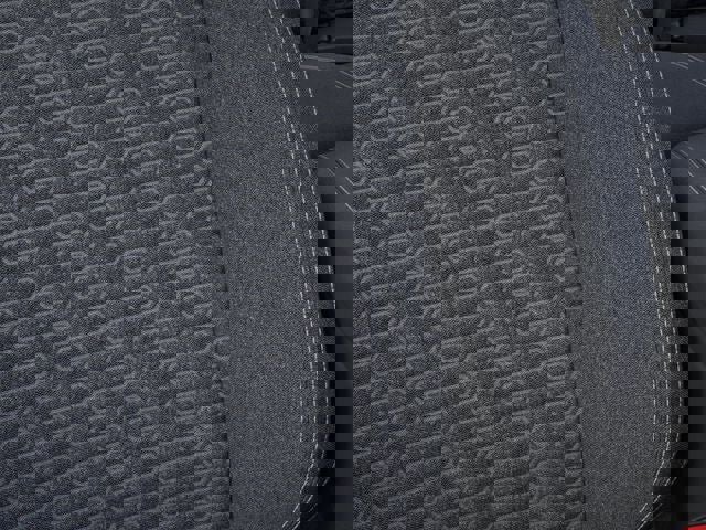 New 2026 Ford Ranger XLT AWD/4WD image 16