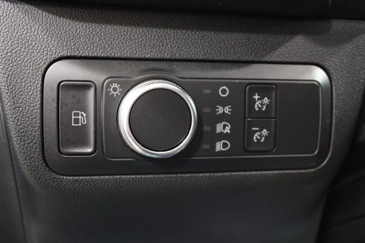 Used 2021 Ford Escape SE image 37