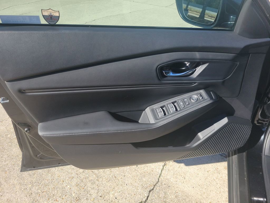 Used 2023 Honda Accord Sport image 12